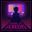 Bare Knuckle Sandwich Soundtrack icon