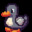 The Last Mullu Demo icon