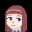 Don't Look Behind You icon