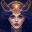 Glass Masquerade 4: Constellations icon
