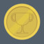 Icon for Gold Club