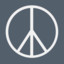 Icon for Peaceful Protest