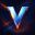 Void Resurgence Demo icon