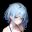 I Love Click icon