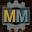 MineMogul icon
