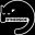 OTHERSIDE: Untamed Words icon
