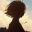 世纪末之诗 icon
