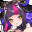 Kotama and Academy Citadel Demo icon