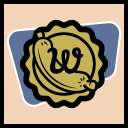 Weinermeister achievement icon for Doomsday Diner