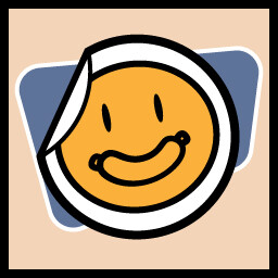 Are you Okay? achievement icon for Doomsday Diner