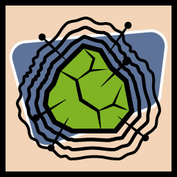 Any Extras? achievement icon for Doomsday Diner