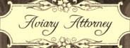 Aviary Attorney