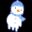 Winter Heat Demo icon