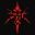 The Goblin Tavern icon