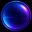 Game Lens Playtest icon