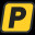 Parking Garage Simulator icon