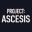Project: ASCESIS icon