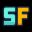 Stickforge Dedicated Server icon