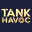 Tank Havoc icon