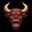 Vengeance Of The Minotaur RPG Demo icon