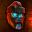 One More Delve icon