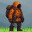 5125m icon