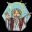 GoodGod icon