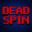 Dead Spin Playtest icon