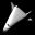 sfsim Playtest icon