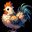 RuneKingdom Playtest icon