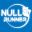 Null Runner icon