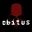 Obitus Playtest icon