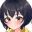 My Egg Girls: A Gentle Story icon