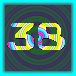 Icon for Centripetal Force of Nature