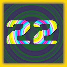 Icon for Transcendental Spite