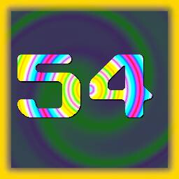 Icon for Cosmic Scorekeeper