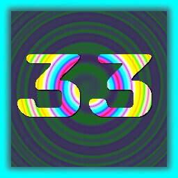 Icon for Master of Round Things