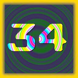 Icon for Lord of the Onion Rings