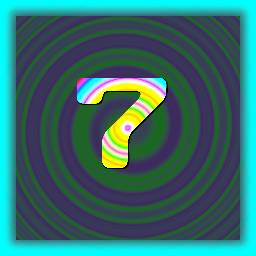 Icon for Breaker of Halos