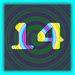 Icon for Chakra Checkpoint