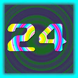 Icon for Bronze Enlightenment Badge