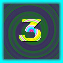 Icon for Mediocre by Design