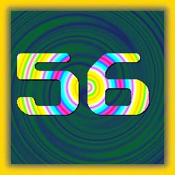 Icon for The Last Loop