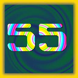 Icon for Into the Haloverse