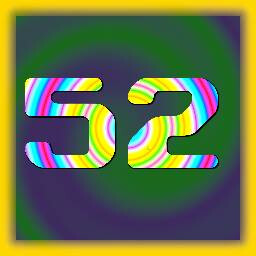 Icon for DJ Existential Dread