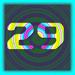 Icon for Oops All Death