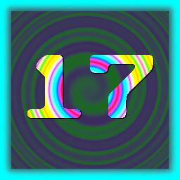 Icon for Hell Is Circular