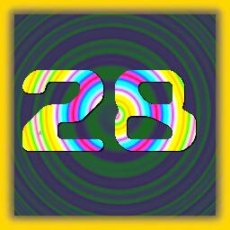 Icon for The Algorithm Becomes Aware