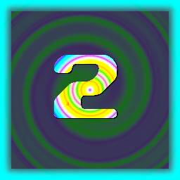 Icon for Baby’s First Enlightenment