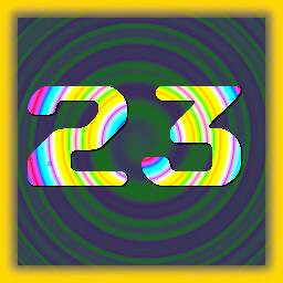 Icon for The Grandmother of Time Approves